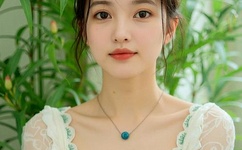 揉着我的奶从后面进去